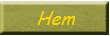 Hem